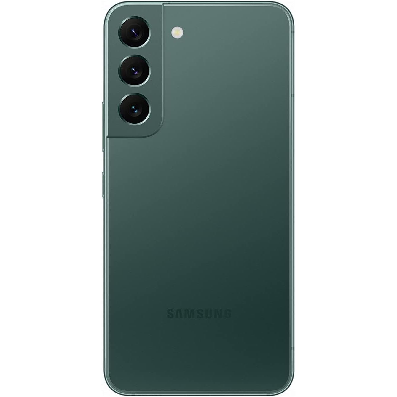 Buy Samsung,Samsung Galaxy S22 5G Mobile Phone 128GB SIM Free Android Smartphone Green - Gadcet.com | UK | London | Scotland | Wales| Ireland | Near Me | Cheap | Pay In 3 | Mobile Phone